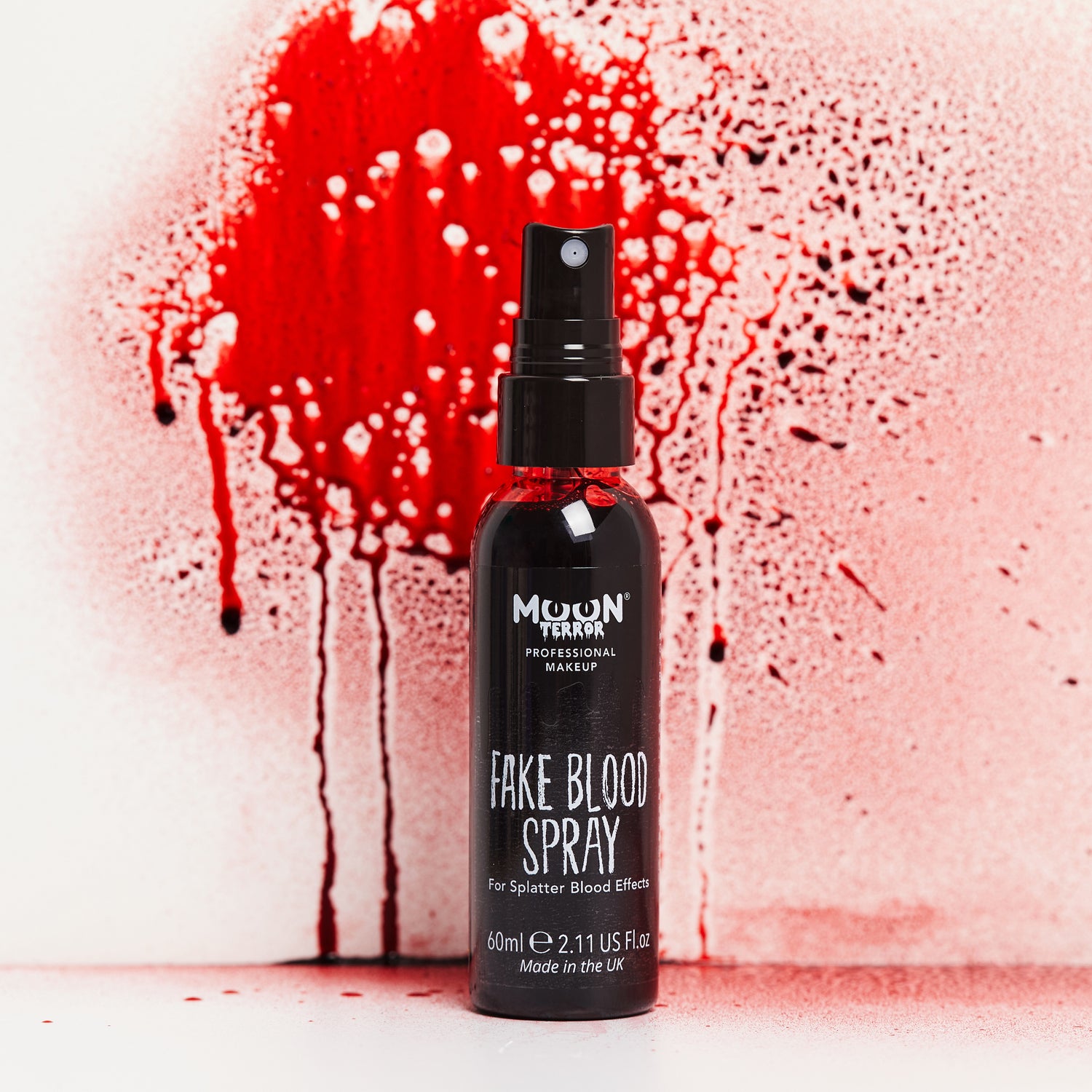 Pro FX Fake Blood Spray