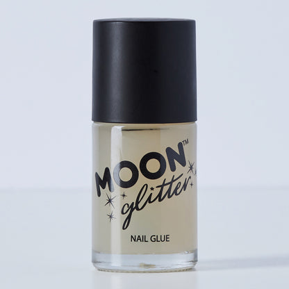 Glitter Nail Glue